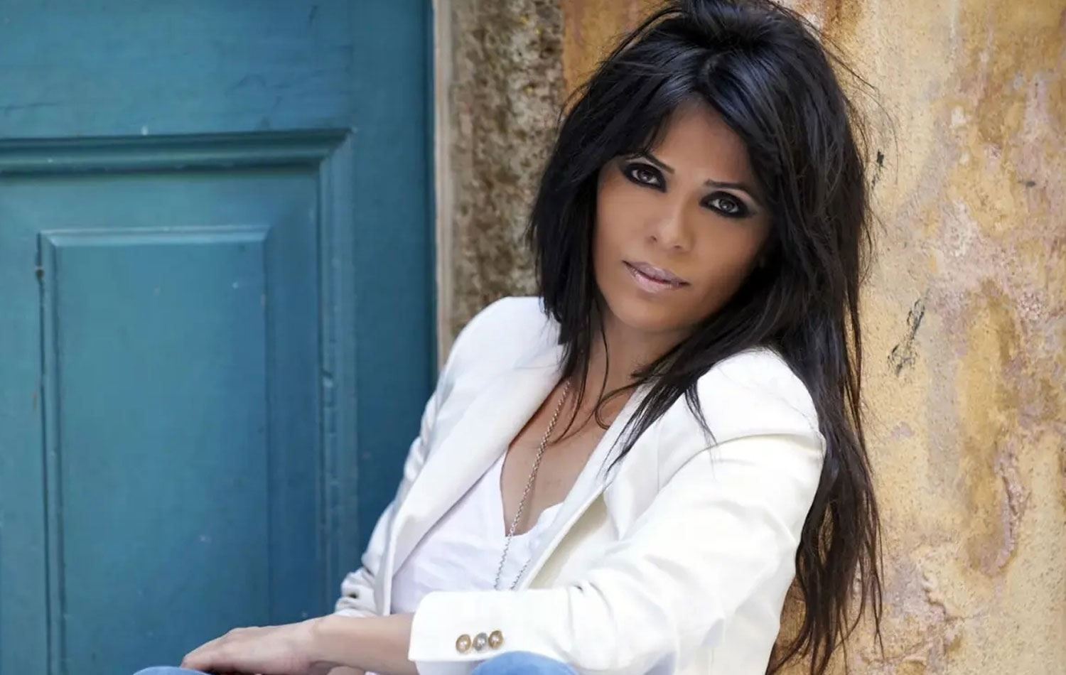 Yasmin Levy'nin Türkiye'de vereceği konserler iptal edildi